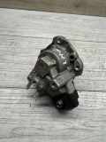 Hochdruck Kraftstoffpumpe VW GOLF VII Variant (BA5, BV5) 2.0 GTD 0247909ELR
