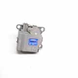 Regelventile für Innenraumheizung HYUNDAI KONA EV SEL D332-CWFBA01