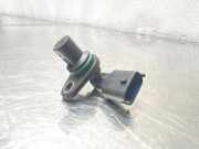 Nockenwellensensor OPEL VECTRA B Estate (31_) 2.2 DTI 16V 55352609