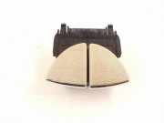 Armlehne MERCEDES-BENZ E (W211) E 320 CDI (211.022) 2116800984