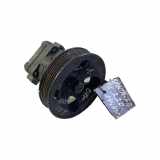 Servolenkungspumpe HYUNDAI SANTA FÉ II (CM) 2.2 CRDi 4x4