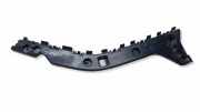 Stoßstangenhalter hinten rechts FORD FOCUS IV Turnier (HP) 1.0 EcoBoost JX7BN17E850CE