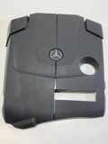 Motorabdeckung MERCEDES-BENZ E Coupe (C207) E 200 (207.334) A2740100067