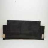 Andere Teile des Innenraums AUDI A7 Sportback (4GA, 4GF) 3.0 TFSI quattro 4G8863373