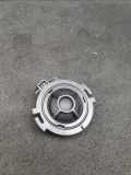 Türlautsprecher vorne links AUDI A4 (8W2, B9) 2.0 TDI quattro 8W5035399
