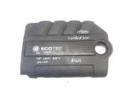 Motorabdeckung OPEL ASTRA H (L48) 1.7 CDTI K1425