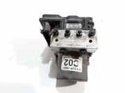 ABS Hydraulikblock HYUNDAI SANTA FÉ II (CM) 2.2 CRDi 4x4 0265950525