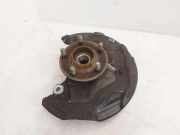 Stumpf vorne links FORD MONDEO V Hatchback 2.0 TDCi DG9C3K171A