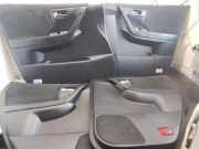 Türpolster vorne rechts NISSAN MURANO I (Z50) 3.5 4x4