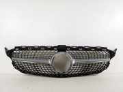 Kühlergrill oben Mercedes-Benz C-Klasse (W205) A2058804583