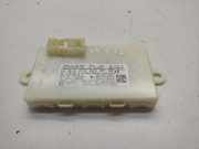 Keyless Steuergerät MERCEDES-BENZ A (W176) A 180 CDI / d (176.012) A2129009729