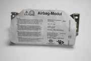 Armaturenbrett Airbag AUDI A8 D3 (4E2, 4E8) 3.0 TDI quattro 4E0880203C