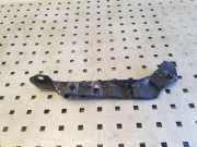 Stoßstangenhalter vorne links SUBARU OUTBACK (BR) 2.0 D AWD (BRD) E0BK NF3K7U