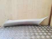 Säulenverkleidung vorne rechts VOLVO V40 Cross Country (526) D2 31102345