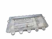 Airbag Knie BMW 5er (F10) 39923039901