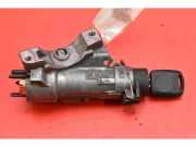 Zündschloss Skoda Roomster Praktik (5J) 4B0905851C