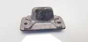 Andere Aufbauteile NISSAN PRIMASTAR Furgon (X83) 1.9 dCi 100 075740