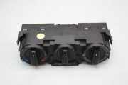 Klimabedienteil SKODA FABIA III Estate (NJ5) 1.0 6V0819075