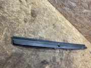 Kofferraumverkleidung TOYOTA LAND CRUISER 120 (_J12_) 3.0 D-4D (KDJ120, KDJ125) 52161-60030