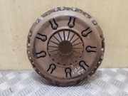 Kupplungsdruckplatte VOLVO S70 (LS) 2.5 TDI 074141117A