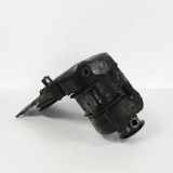 Katalysator VW GOLF VII (5G1, BQ1, BE1, BE2) 1.6 TDI 04L131783B