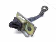 Türanschlag vorne rechts MAZDA PREMACY (CP) 2.0 TD