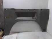 Kofferraumpolster links RENAULT TRAFIC II Furgon (FL) 1.9 dCi 100 (FL0C) 91166008