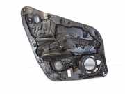 Fensterheber rechts hinten Volvo XC60 II (246) 31416998