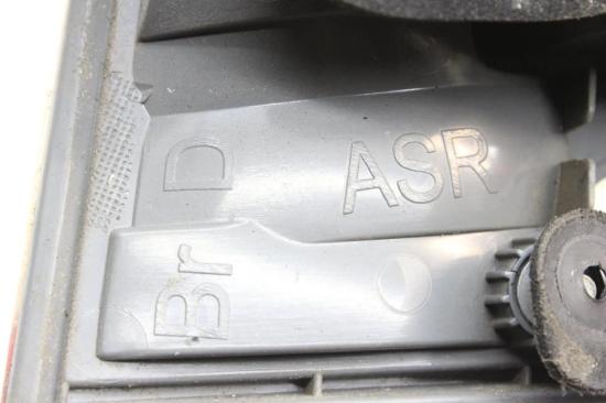 Heckklappenleuchte rechts TOYOTA AVENSIS Sedan (_T27_) 2.0 (ZRT272_) Bild Heckklappenleuchte rechts TOYOTA AVENSIS Sedan (_T27_) 2.0 (ZRT272_)