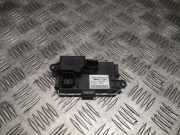 Widerstand Innenraumgebläse Mercedes-Benz C-Klasse (W204) 2128702110