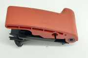 Griff Klappenzug Mercedes-Benz C-Klasse T-Modell (S204) A2048800900