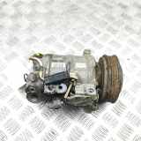 Kondensatpumpe Klimaanalge MERCEDES-BENZ A (W176) A 200 (176.043) A0008303502