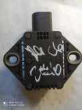 Beschleunigungssensor AUDI A6 Avant (4F5, C6) 2.8 FSI quattro 4F0907637A