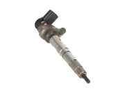 Einspritzdüse VW MULTIVAN VI (SGF, SGM, SGN) 2.0 TDI 4motion 03N130277L