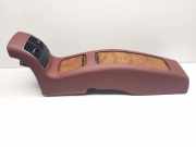 Armlehne MERCEDES-BENZ CLS (C219) CLS 320 CDI (219.322) A2196800450