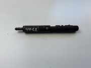 Einspritzdüse RENAULT KANGOO / GRAND KANGOO (KW0/1_) 1.5 dCi 8200827965