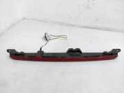 Zusatzbremsleuchte MERCEDES-BENZ A (W177) A 200 (177.087) A0999068901