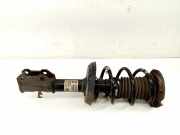 Stoßdämpfer vorne rechts OPEL ASTRA K Sports Tourer 1.6 CDTi 722559783 39039574