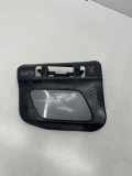 Abdeckkappe Scheinwerferwaschanlage rechts MERCEDES-BENZ A (W176) A 250 (176.044) A1768851956