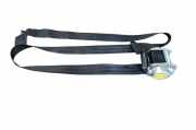 Sicherheitsgurt links hinten Audi A6 (4B, C5)