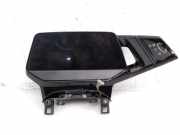 Kombiinstrument VW ID.3 (E11) 1st 1EA953579