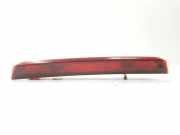 Zusatzbremsleuchte FORD C-MAX II (DXA/CB7, DXA/CEU) 1.6 LPG 7S7113A601BE