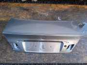 Heckklappe geschlossen BMW 3er Coupe (E46)