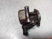 Vakuumpumpe MITSUBISHI CARISMA (DA_) 1.9 DI-D (DA5A) 72238908F