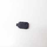 Regelventile für Innenraumheizung AUDI A8 D4 (4H_) 4.2 TDI quattro ZBAT0045D06