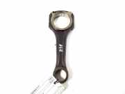 Pleuelstange MERCEDES-BENZ S (W220) S 400 CDI (220.028, 220.128) A6280300020