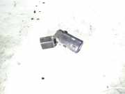 Parktronic AUDI A4 (8E2, B6) 1.9 TDI 4B0919275B