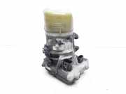 Lenkgetriebe Servo Volvo V60 I (155) 31340205