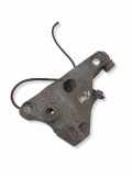 Motorhalter links BMW X5 (F15, F85) xDrive 30 d 67871110