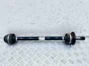 Antriebswelle rechts hinten BMW 5er (G30, F90) 18B3315B0306